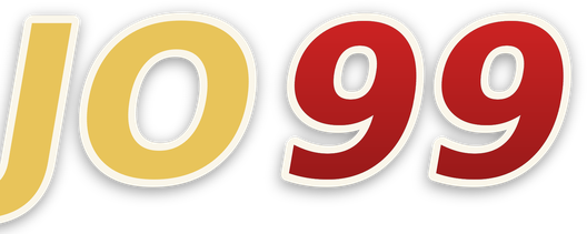 jo99